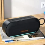 X-Scoot XS-608 - Image 4
