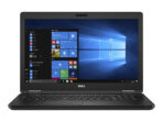 Dell Latitude 5580 Laptop
