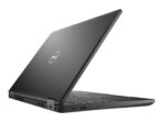 Dell latitude 5580 Laptop - Image 6