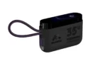 Majentik MJ13 Ultra-Power 10K (35W PD) - Image 4