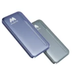 Majentik MJ04 Power Bank 10K - Image 7