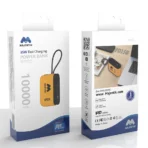 Majentik MJ13 Ultra-Power 10K (35W PD) - Image 5