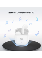 Itel S10 Sahara Edition - Image 8