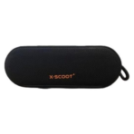 X-Scoot XS-608