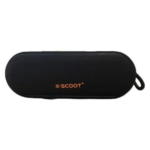 X-Scoot XS-608