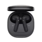 QCY Air - Image 2