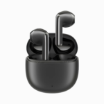 Joyroom Funpods FB1