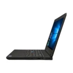 Dell latitude 5580 Laptop - Image 4
