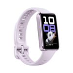 Huawei Band 10
