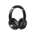 Majentik MH002