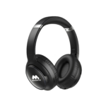 Majentik MH002