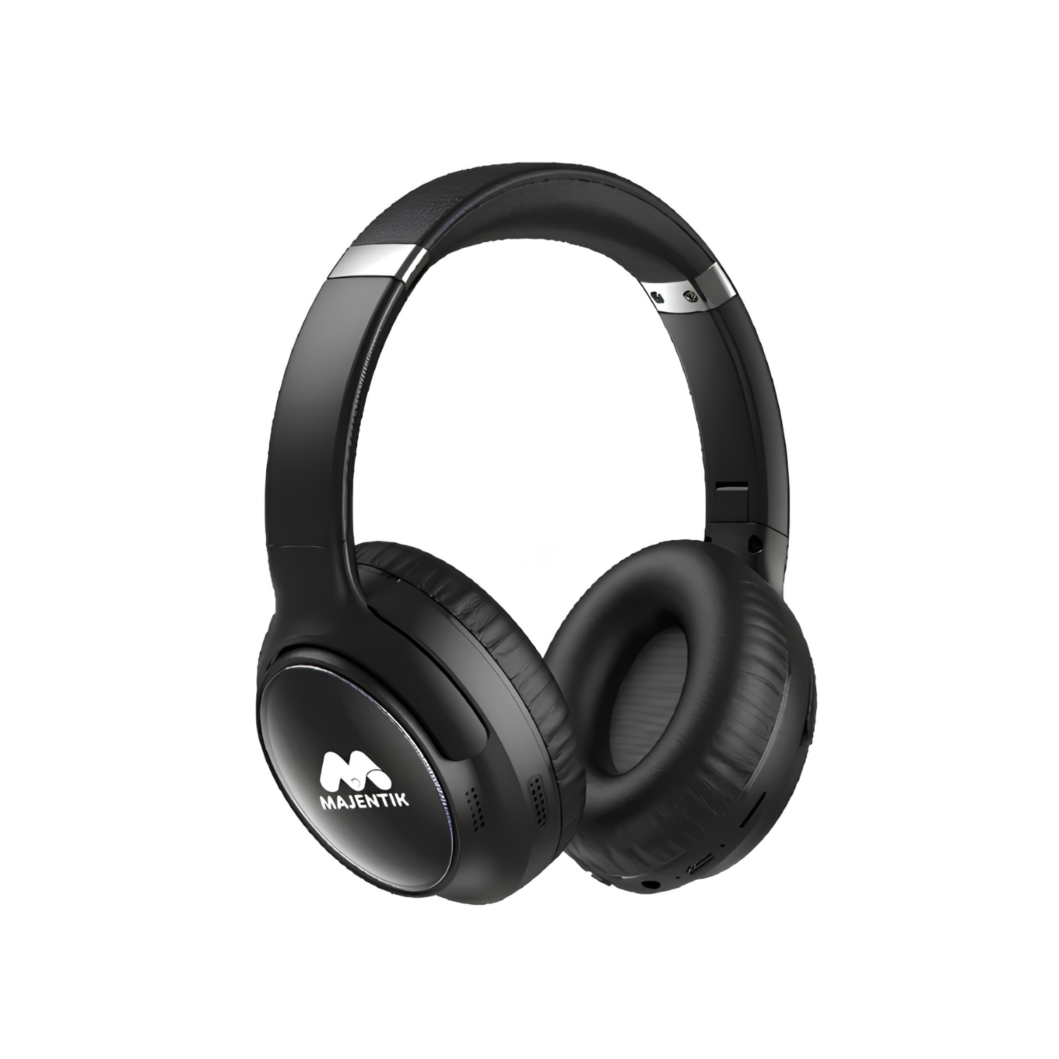fsdf Majentik MH002 - Image 1