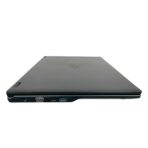 Fujitsu LifeBook E559 Laptop