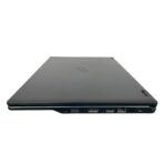 Fujitsu LifeBook E559 Laptop