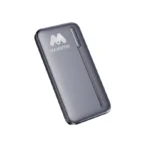 Majentik MJ04 Power Bank 10K - Image 6