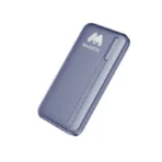 Majentik MJ04 Power Bank 10K - Image 4