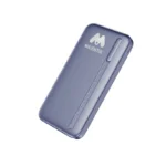 Majentik MJ04 Power Bank 10K
