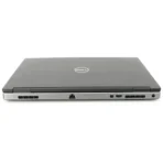 Dell Precesion 7530 Laptop | Workstation - Image 3