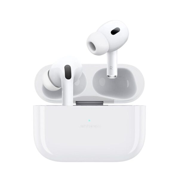 Joyroom T03S