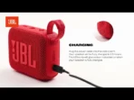 JBL Go4 - Image 5