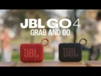 JBL Go4 - Image 4