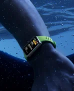 Huawei Band 10 - Image 5