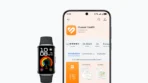 Huawei Band 10 - Image 6