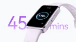 Huawei Band 10 - Image 3
