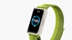 Huawei Band 11 Pro
