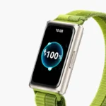 Huawei Band 11 Pro