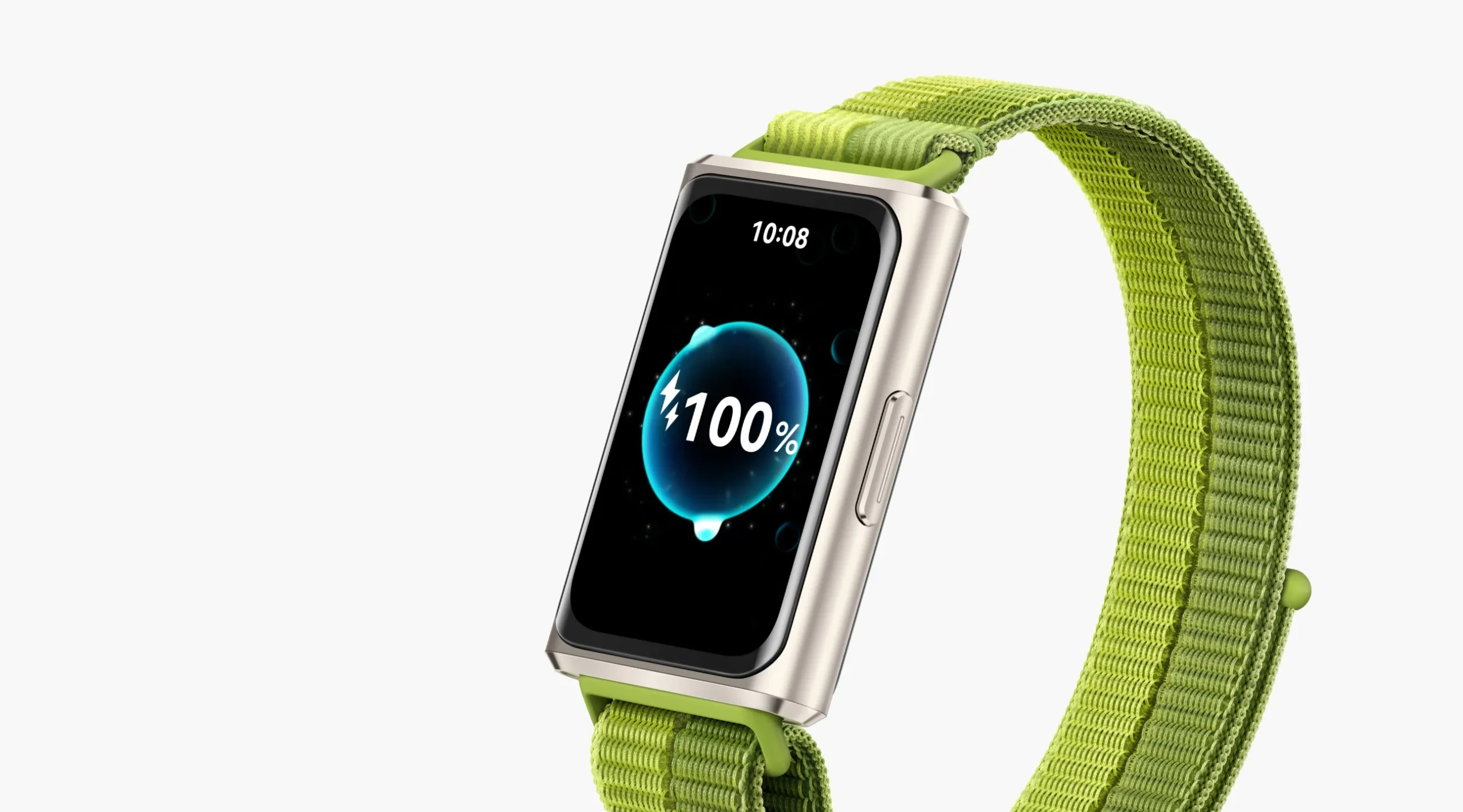 huawei-band-11-pro-battery-2x Huawei Band 11 Pro - Image 1