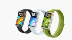 Huawei Band 11 Pro - Image 9