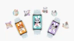 Huawei Band 11 Pro - Image 6