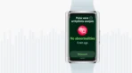 Huawei Band 11 Pro - Image 5