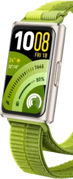 Huawei Band 11 Pro - Image 3