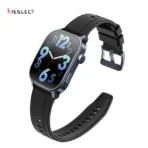 Kieslect - KS3 - Image 4