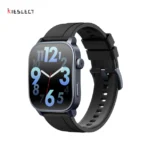 Kieslect - KS3