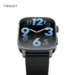 Kieslect - KS3 - Image 3
