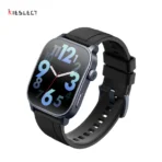 Kieslect - KS3 - Image 2
