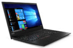 Lenovo ThinkPad E585 Laptop - Image 2