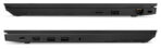 Lenovo ThinkPad E585 Laptop - Image 4