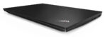 Lenovo ThinkPad E585 Laptop - Image 5