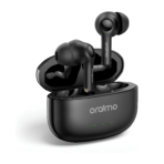 Oraimo FreePods 3C