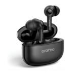 Oraimo FreePods 3C