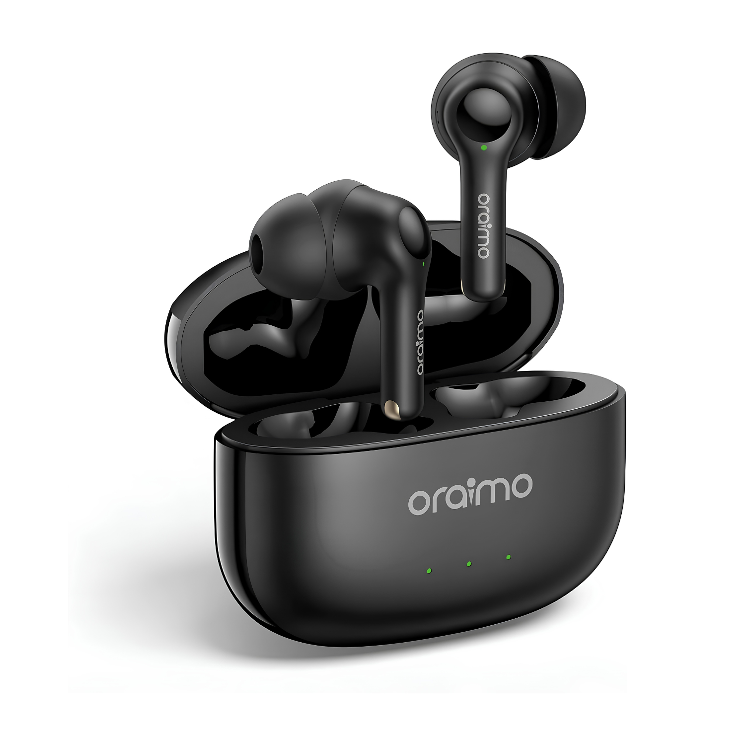 ll Oraimo FreePods 3C - Image 1