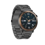 SmartGate S1
