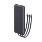 Oraimo SliceLink Pro (10K)