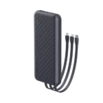 Oraimo SliceLink Pro (10K)
