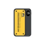 Majentik MJ09 Ultra-Premium Power Bank 10K