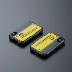 Majentik MJ09 Ultra-Premium Power Bank 10K - Image 3